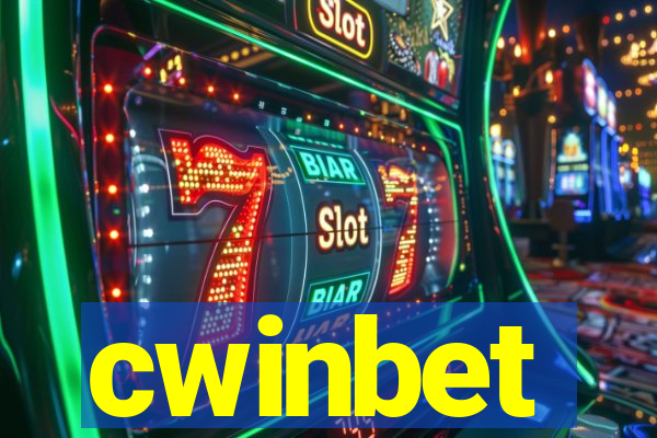 cwinbet