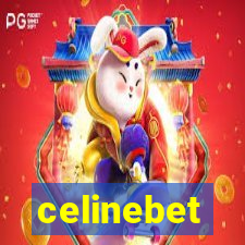 celinebet