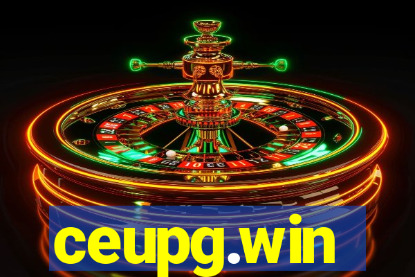 ceupg.win