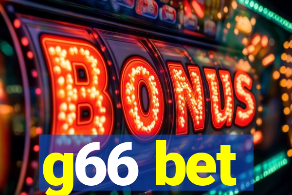 g66 bet