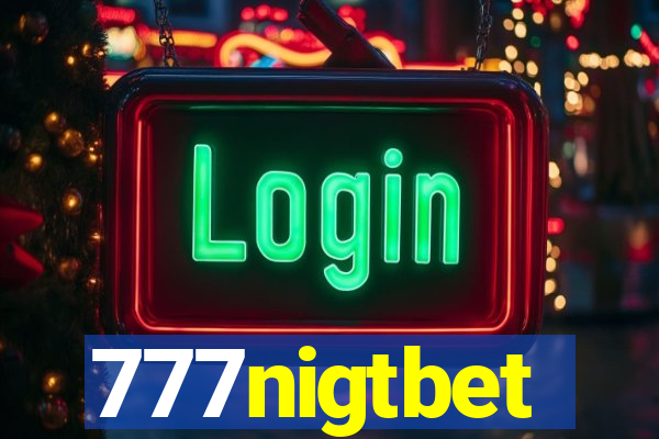 777nigtbet