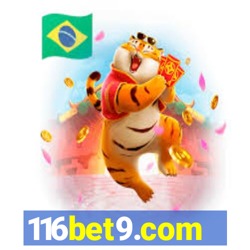 116bet9.com