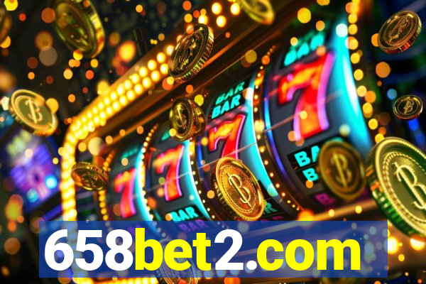 658bet2.com