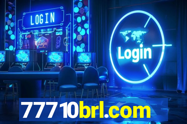 77710brl.com