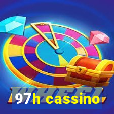 97h cassino