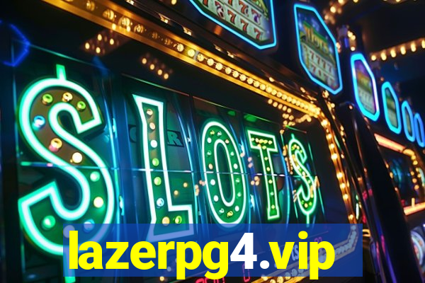 lazerpg4.vip