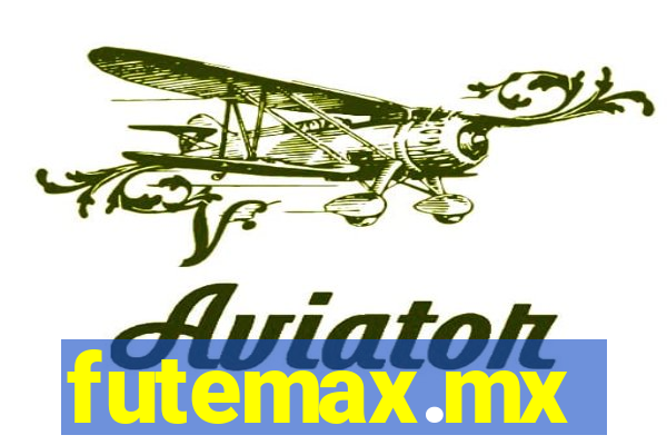 futemax.mx