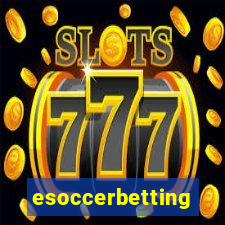 esoccerbetting