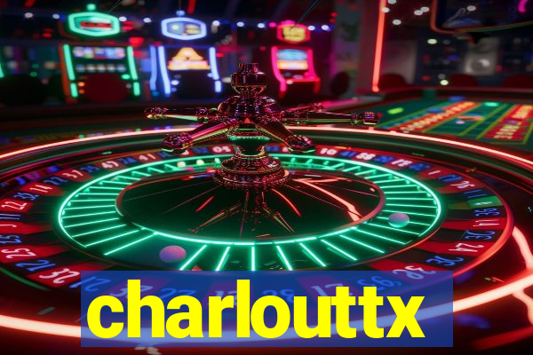 charlouttx