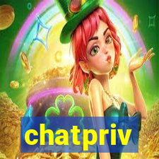 chatpriv