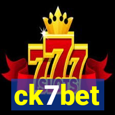 ck7bet