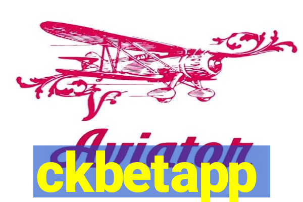 ckbetapp