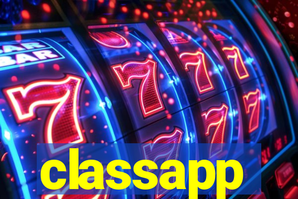 classapp