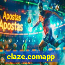 claze.comapp