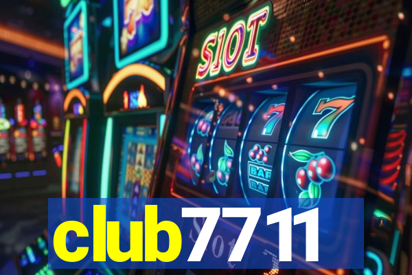 club7711