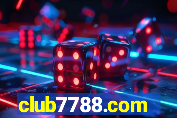 club7788.com