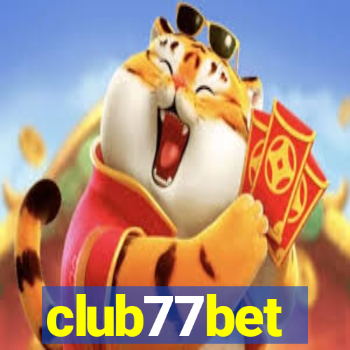 club77bet