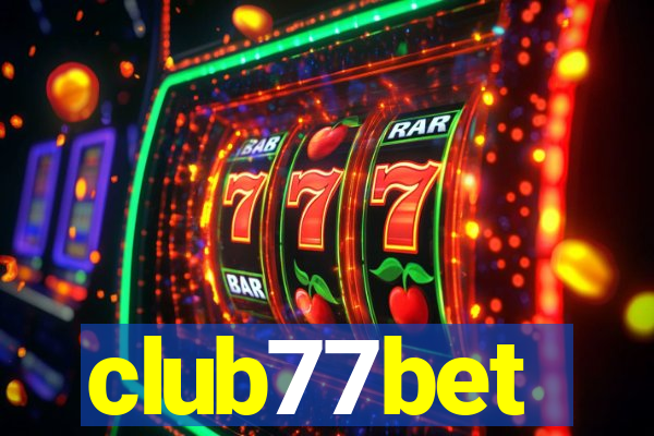 club77bet