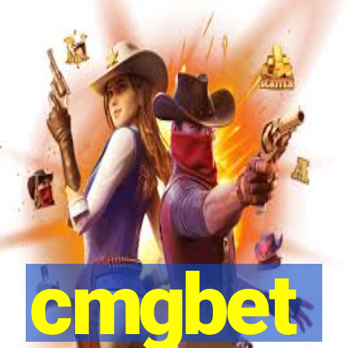 cmgbet