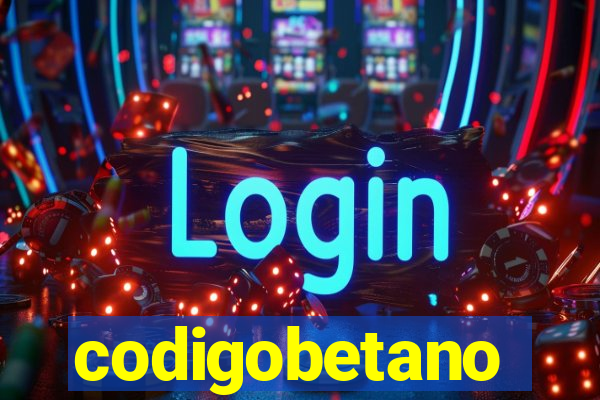 codigobetano