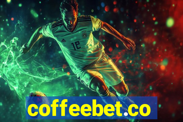 coffeebet.co