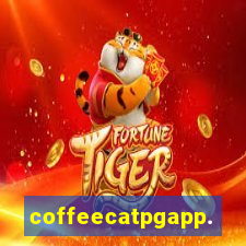 coffeecatpgapp.com