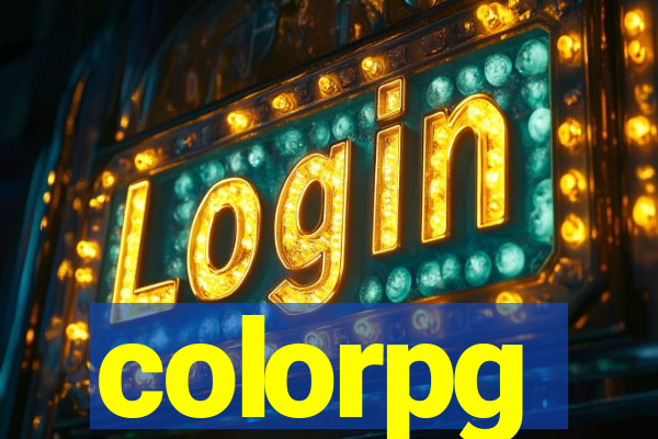 colorpg