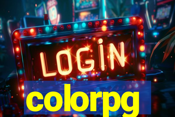 colorpg