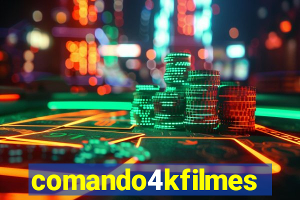 comando4kfilmes.org