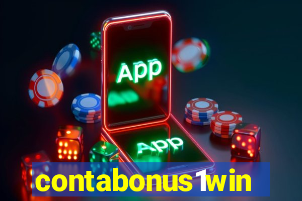 contabonus1win