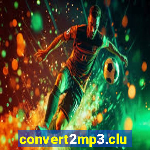 convert2mp3.club