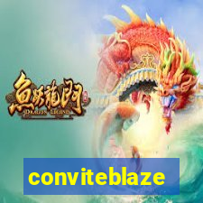 conviteblaze