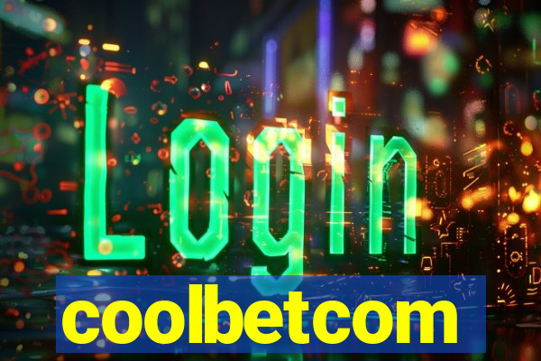 coolbetcom