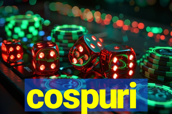 cospuri