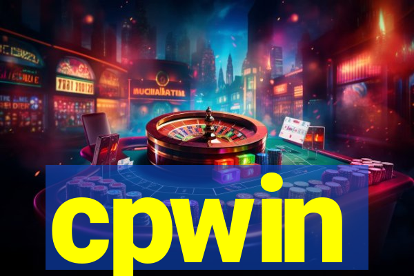 cpwin