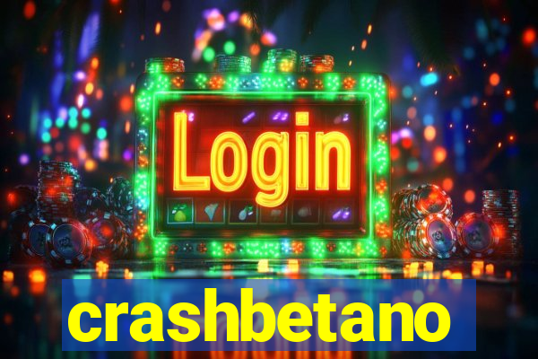 crashbetano