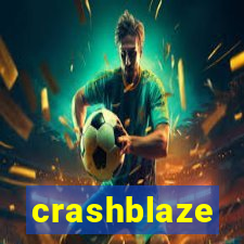 crashblaze