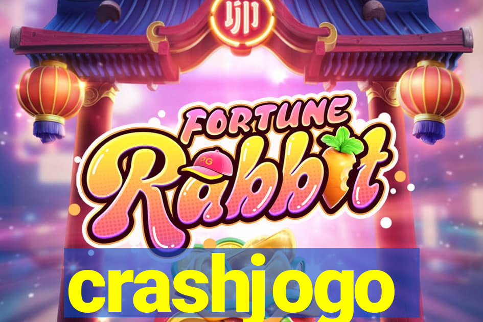 crashjogo