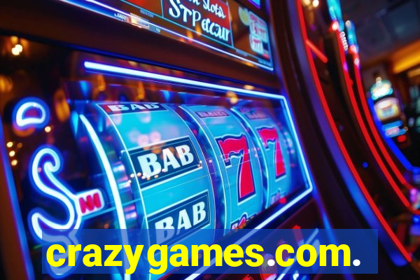 crazygames.com.br