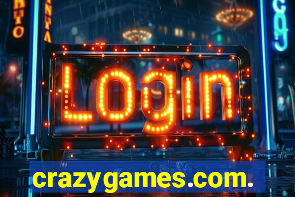 crazygames.com.br