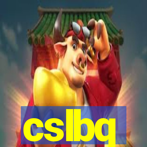 cslbq