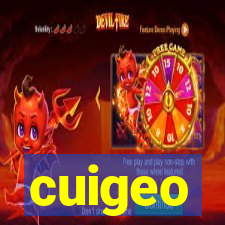 cuigeo