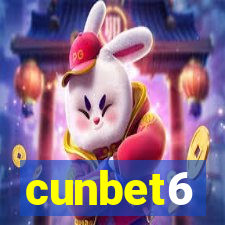 cunbet6