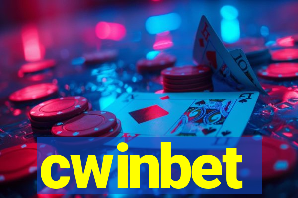 cwinbet