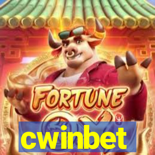 cwinbet