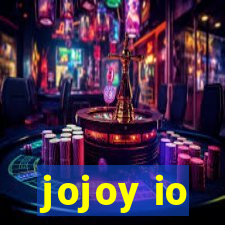 jojoy io