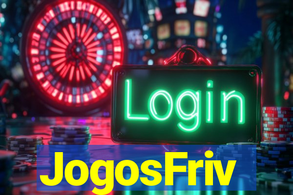 JogosFriv