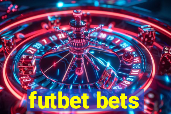 futbet bets