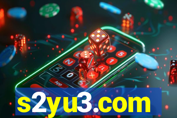 s2yu3.com