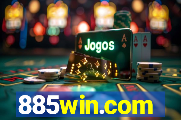 885win.com